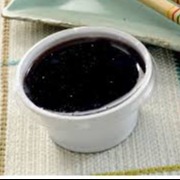 Molho teriyaki sakura - 30 ml