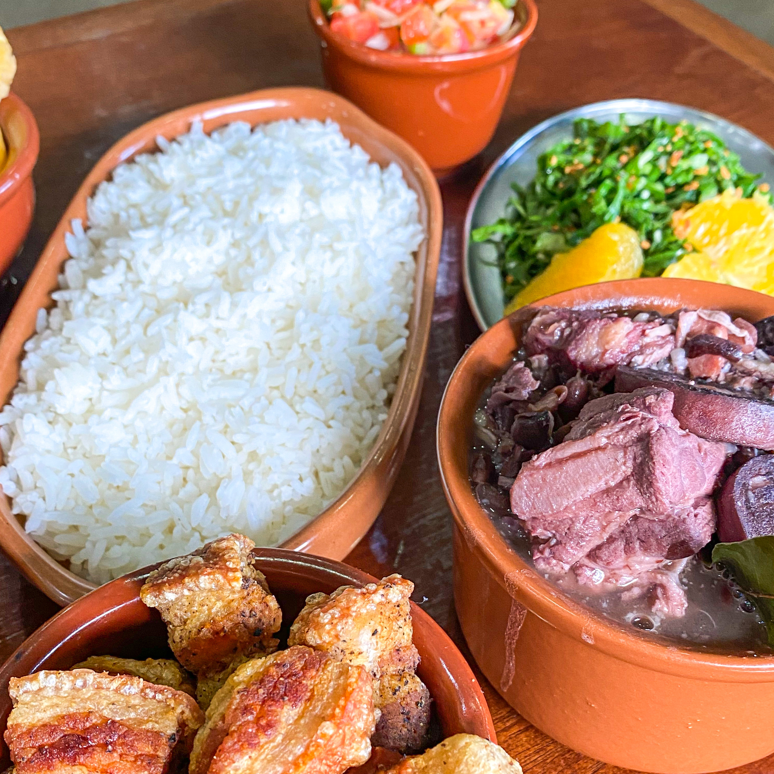 Feijoada