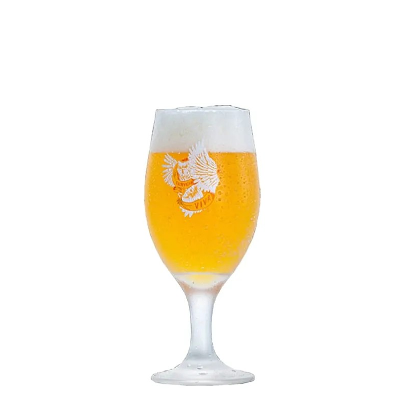 Taça Windsor Coruja 300ml