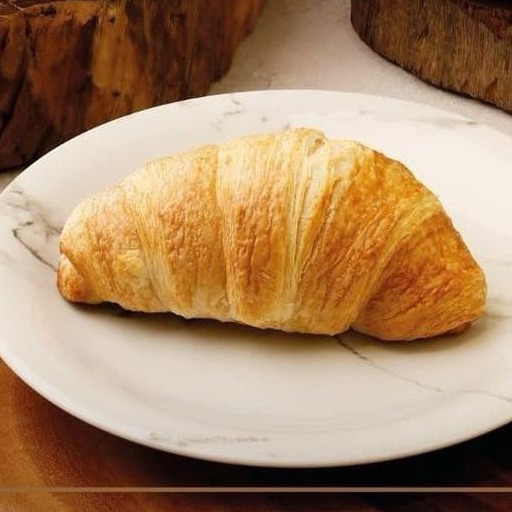 Croissant Tradicional