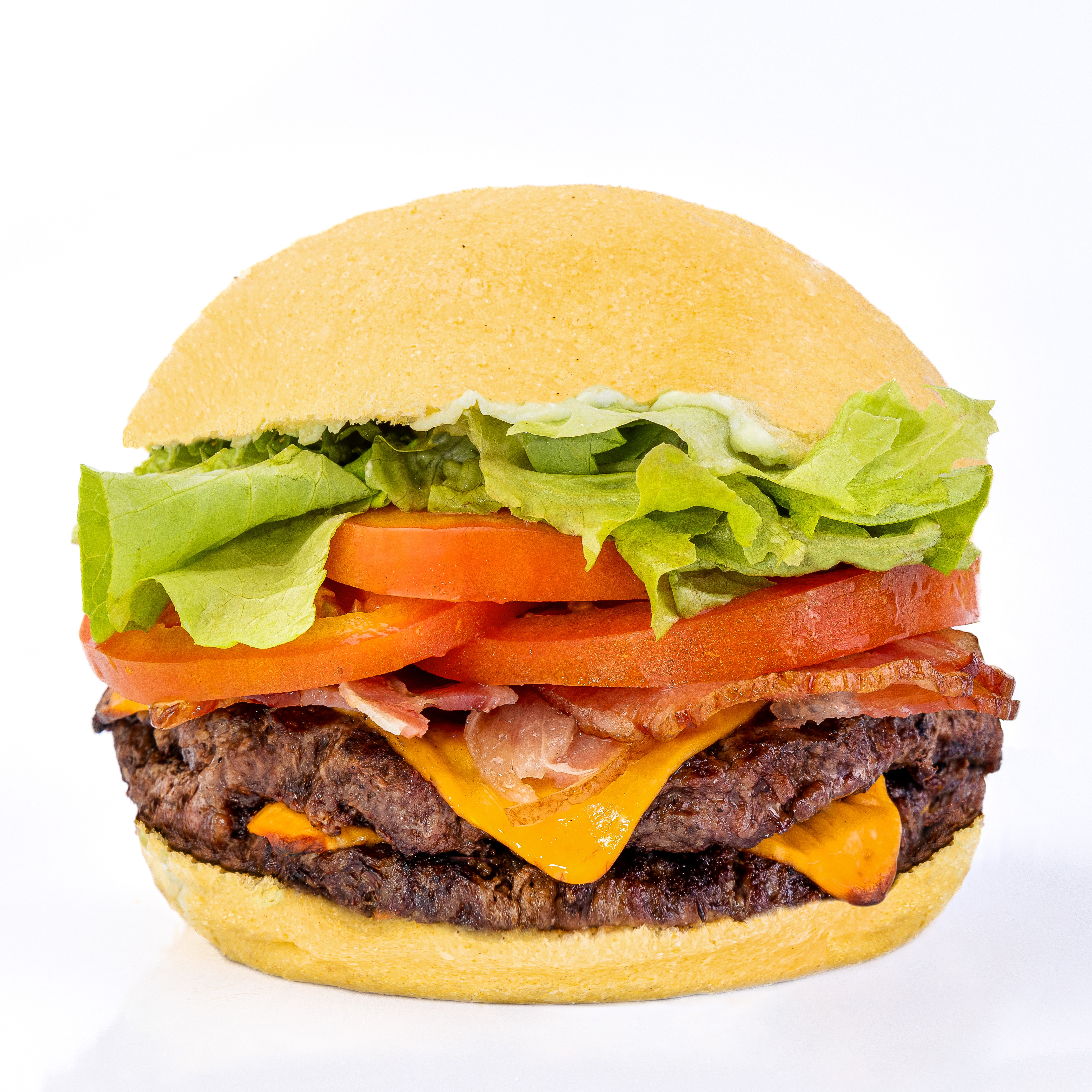 Duplo Tradicional Individual