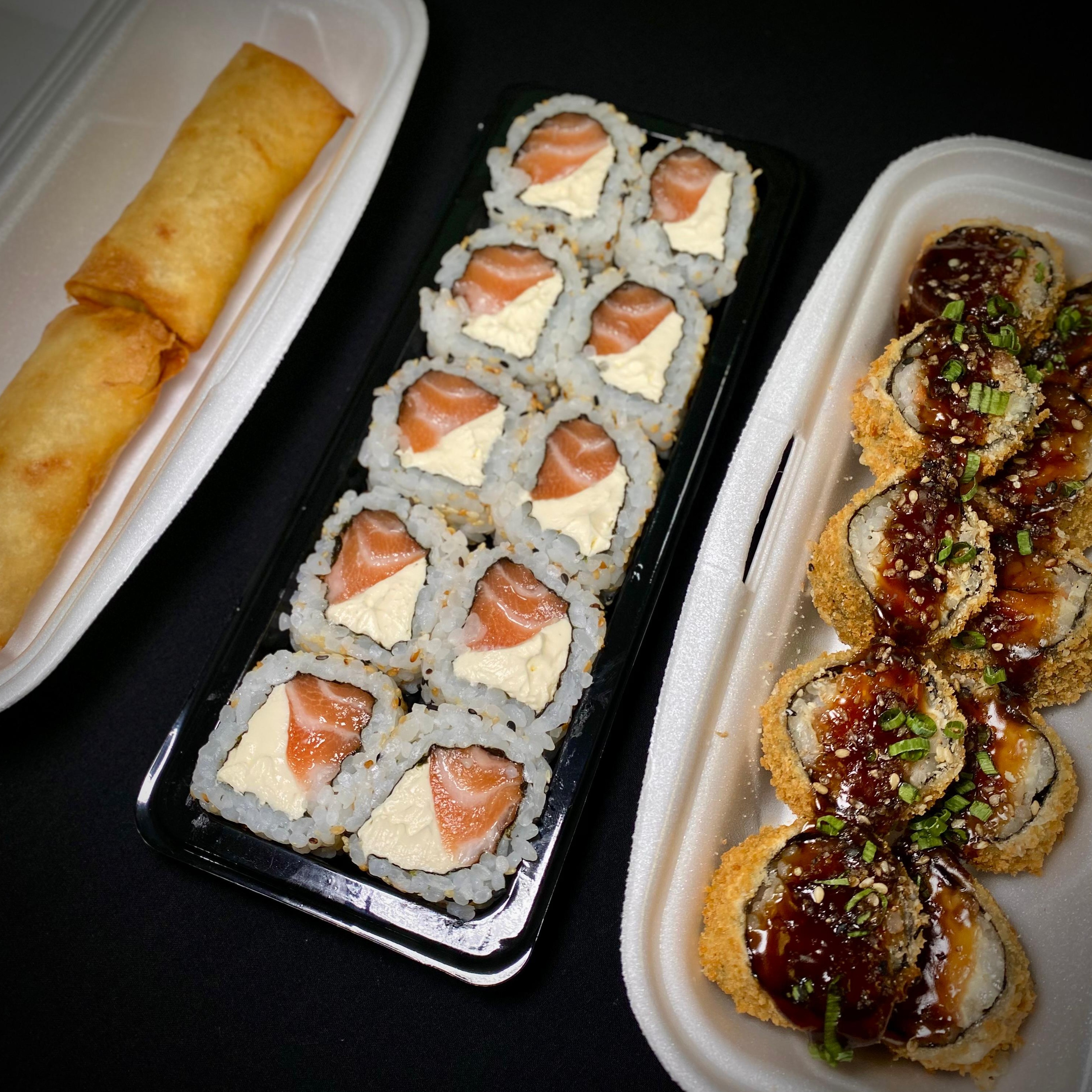 CHINA + MATADEIRO (22 pçs)