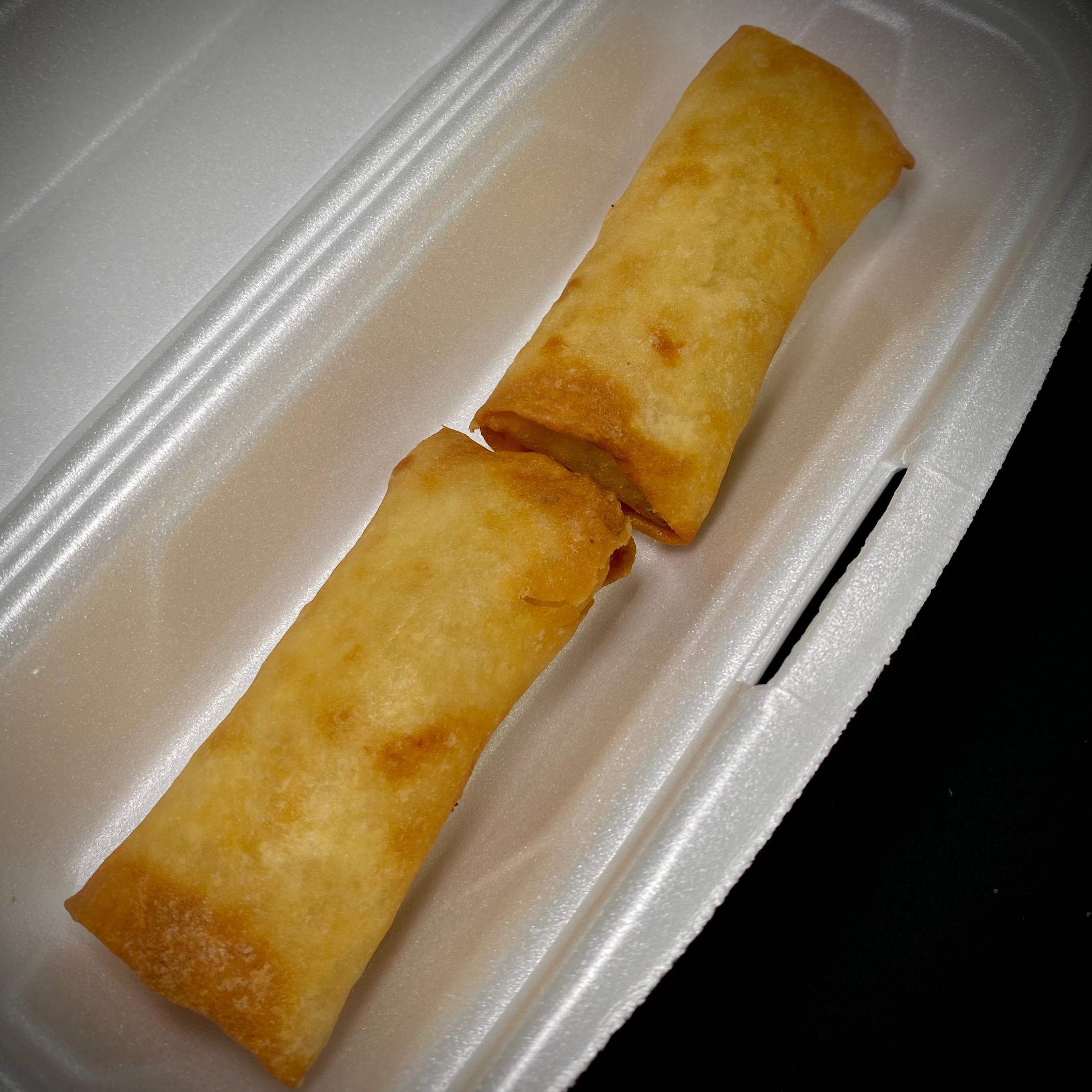 ROLINHO PRIMAVERA CAMARÃO (2und.)