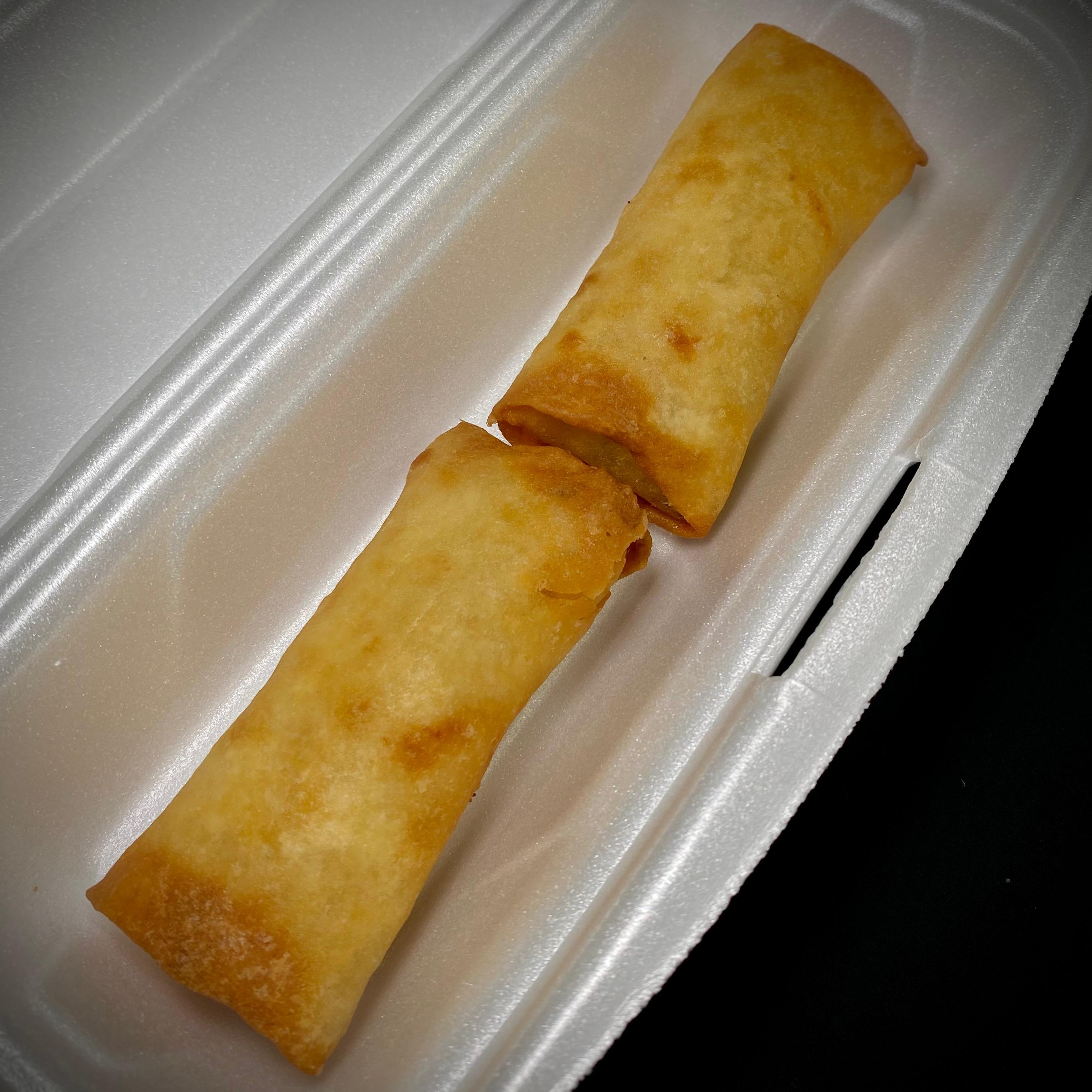 ROLINHO PRIMAVERA QUEIJO (2und.)