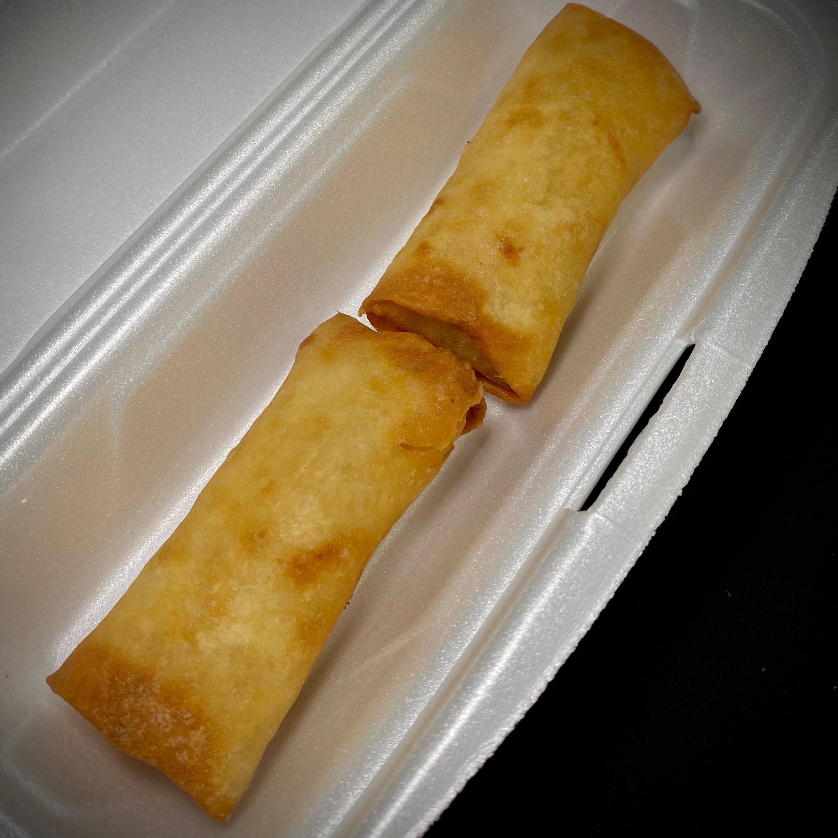 ROLINHO PRIMAVERA LEGUMES (2und.)