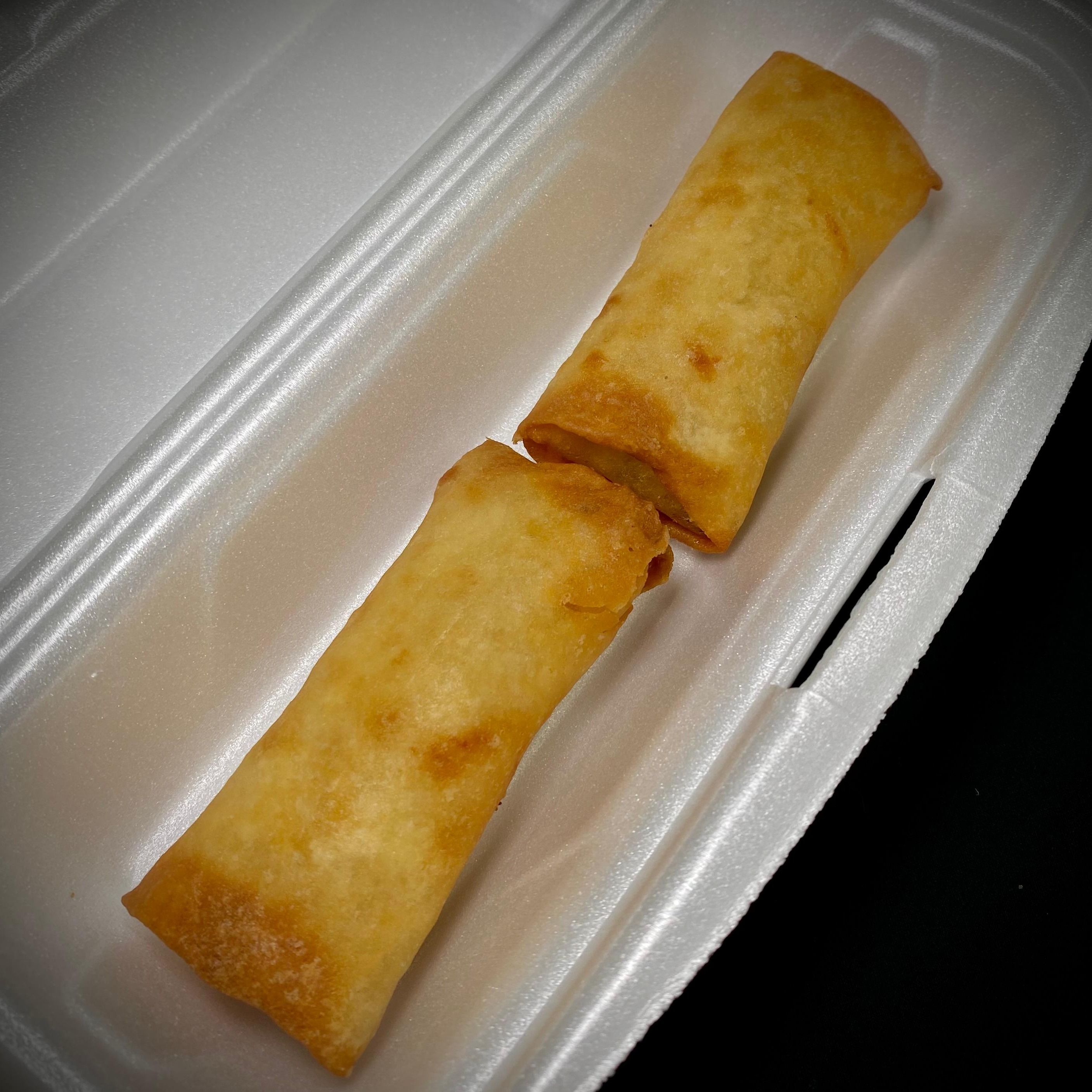 ROLINHO PRIMAVERA CARNE COM LEGUMES (2und.)