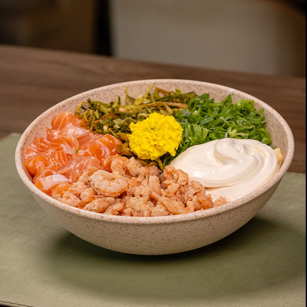 POKE SAPPORO