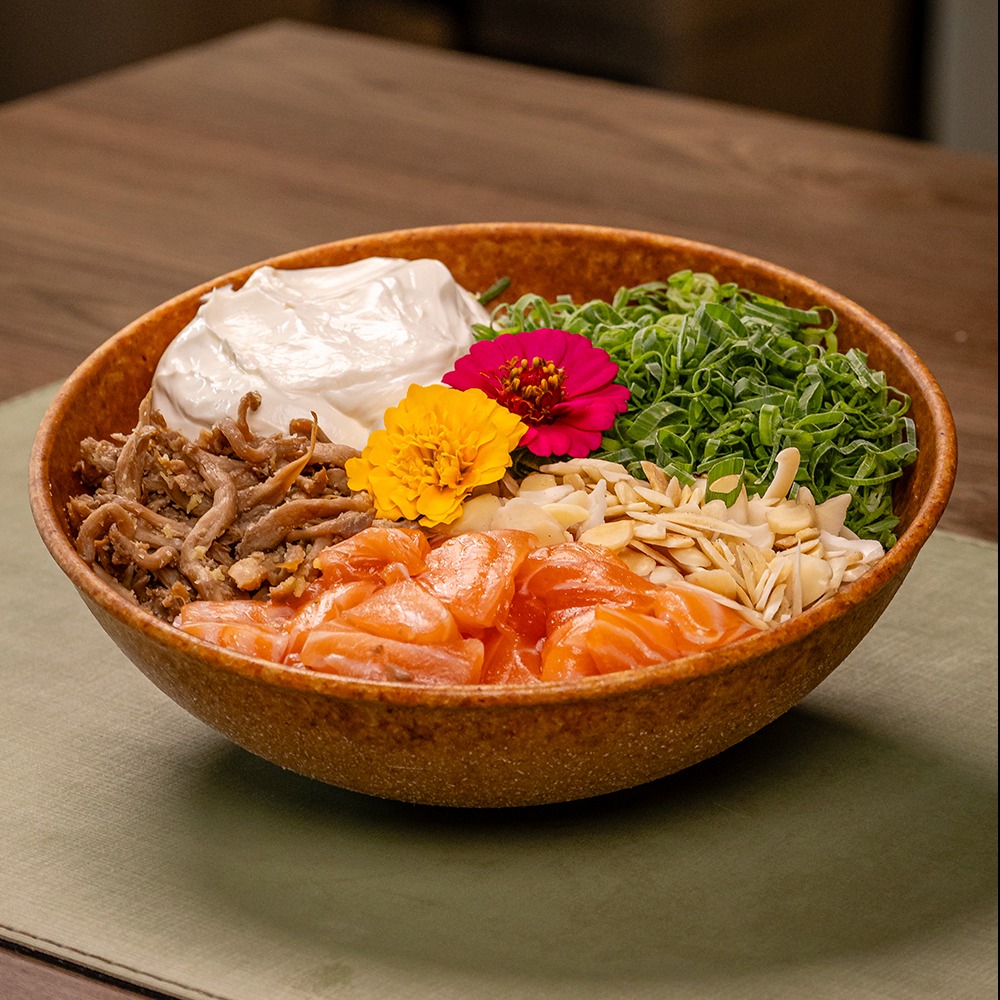 POKE TOKYO