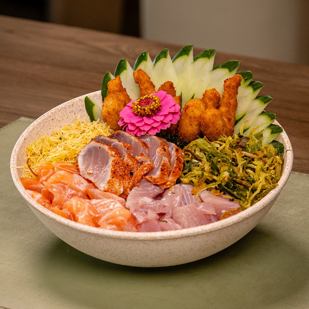 POKE CHIBA