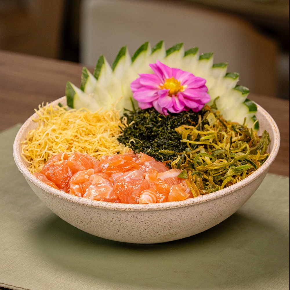 POKE HOKKAIDO