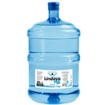 Lindoya 20 Litros
