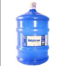 Bioleve 20 Litros