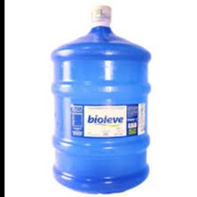Bioleve Completa
