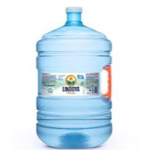 Lindoya Verão 20 Litros
