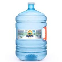 Lindoya Verão Completa