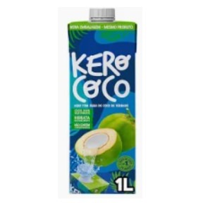 Kero Coco 1L