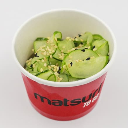 Com dúvida do que pedir hoje? Peça com a gente e ganhe um mimo (1 por pedido)