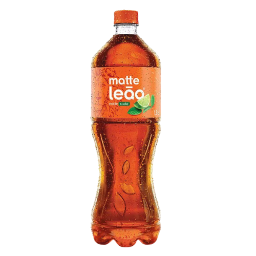Matte Leão Limao 1,5ml