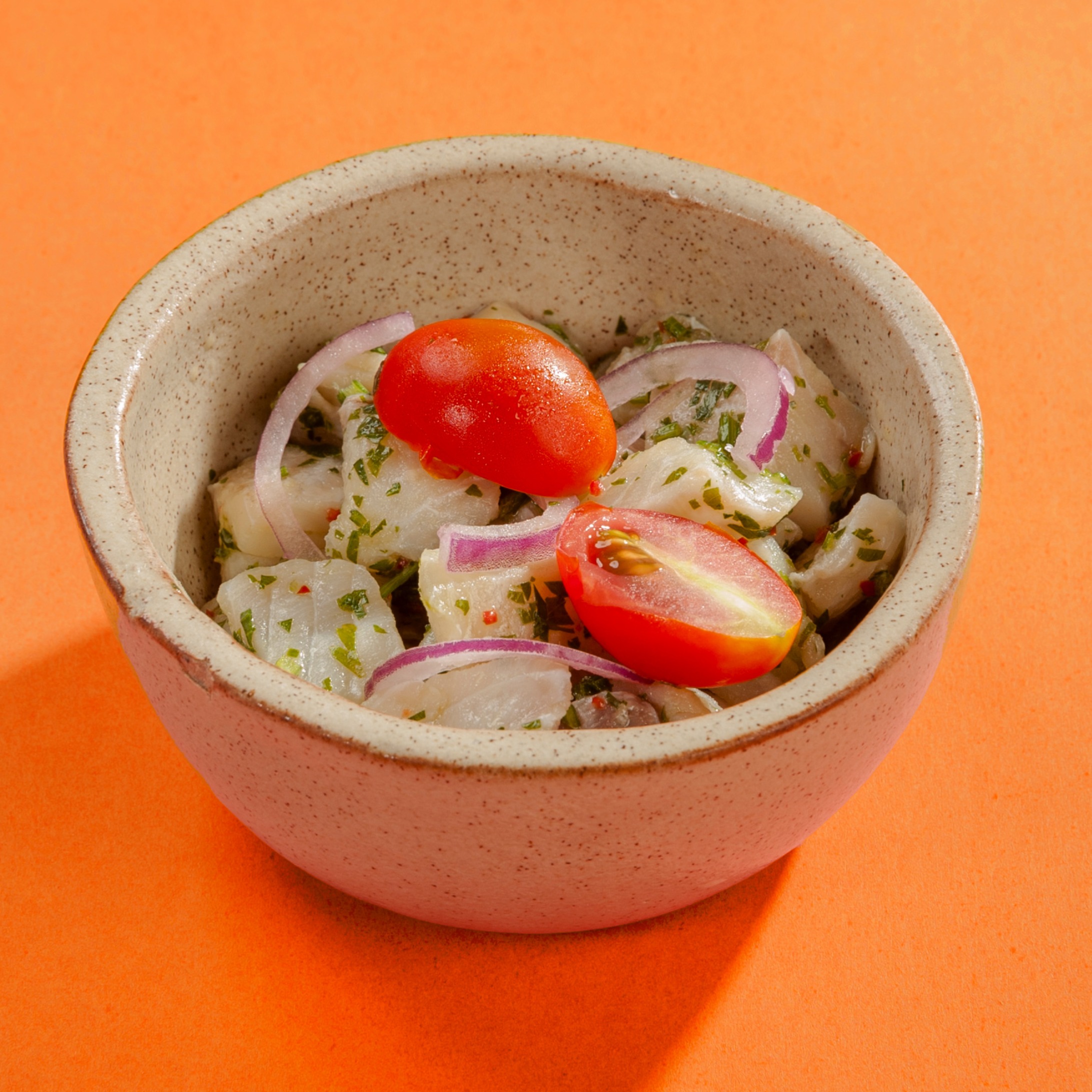 Ceviche