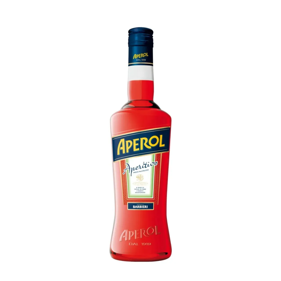 APEROL 750ML
