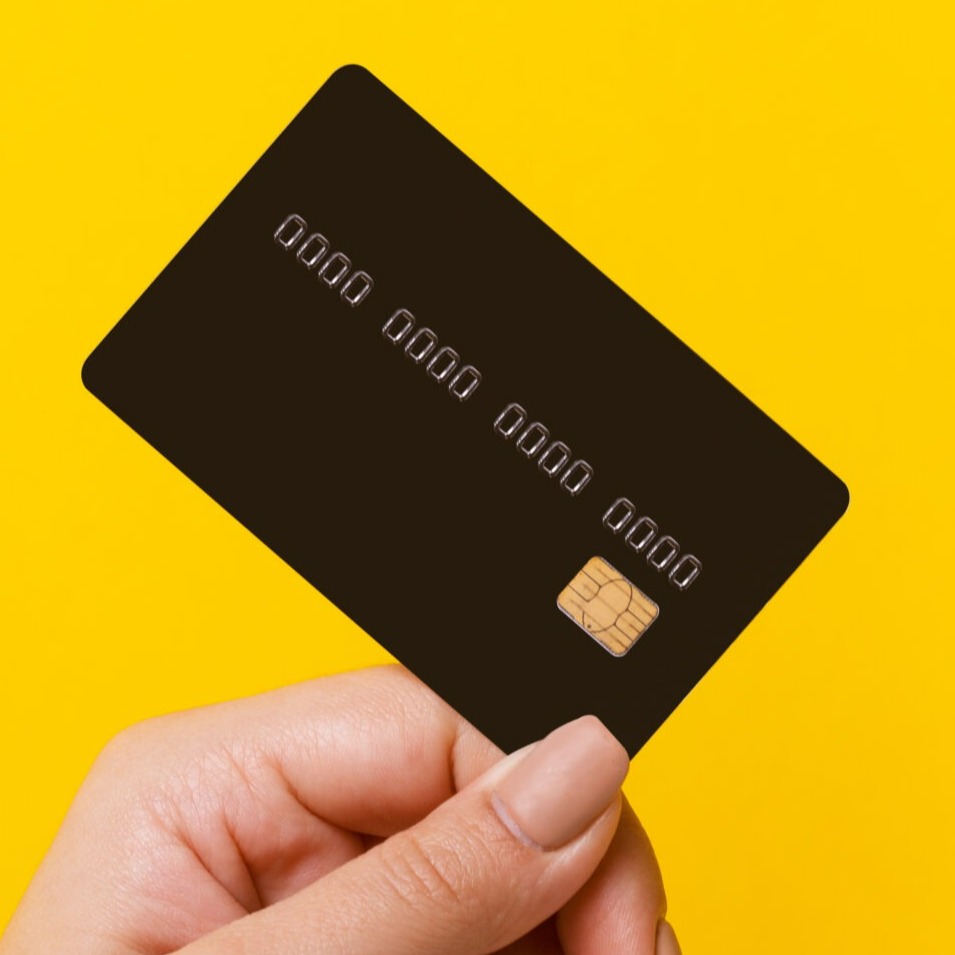 Compras acima de R$200,00 parcelamos em 2x sem juros!