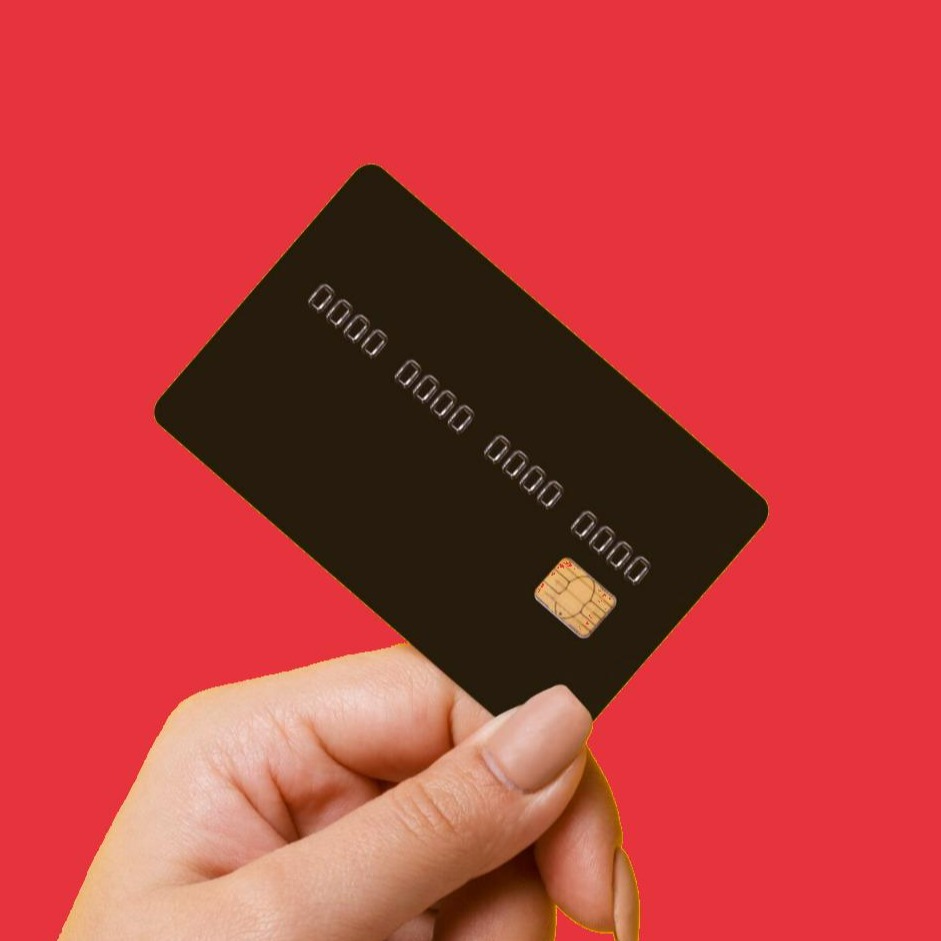 Compras acima de R$200,00 parcelamos em 2x sem juros!