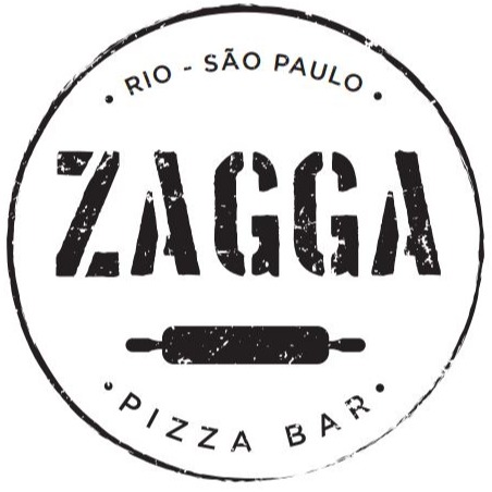 ZAGGA | 6 anos
