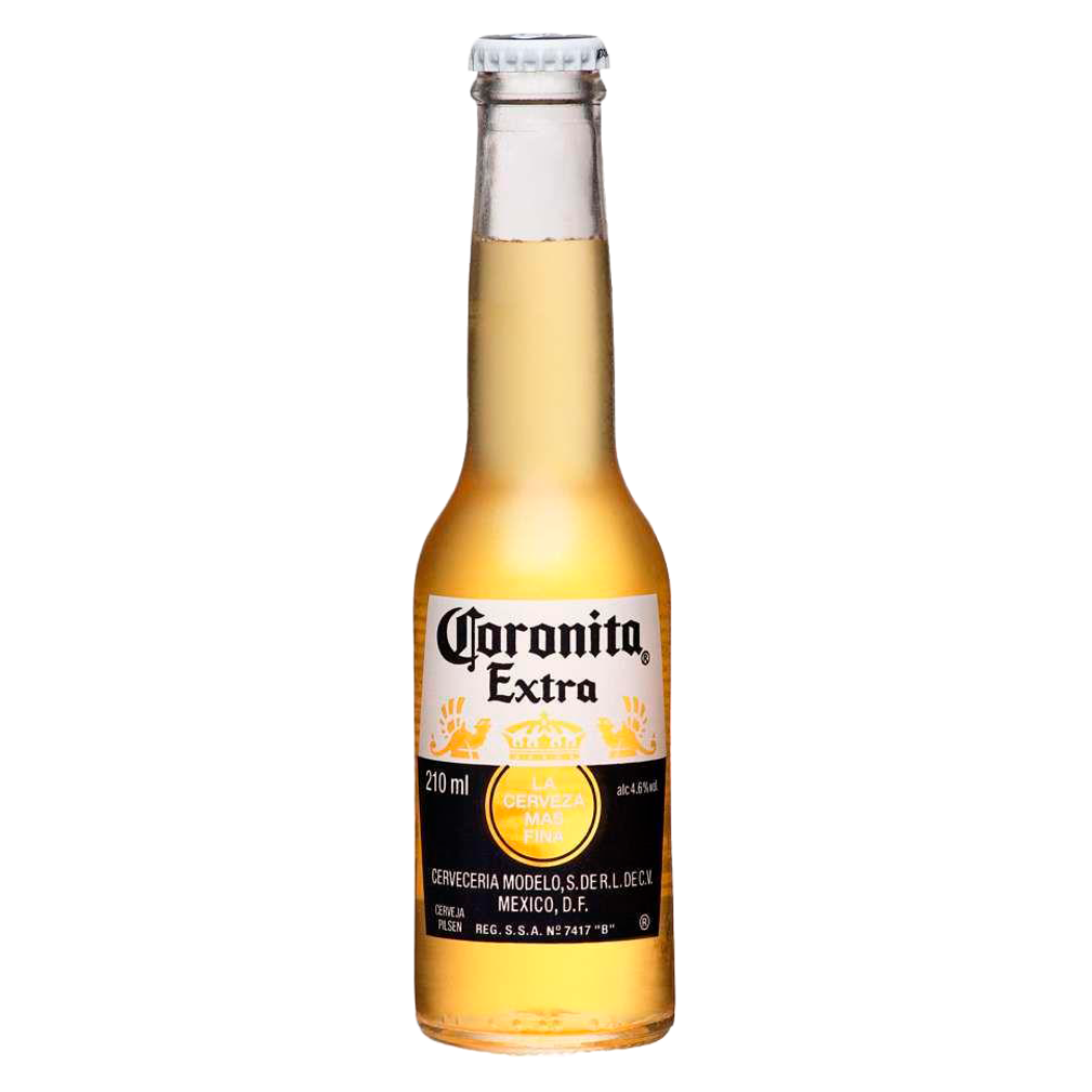 Coronita 210ml