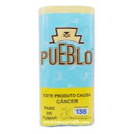 PUEBLO - 30G