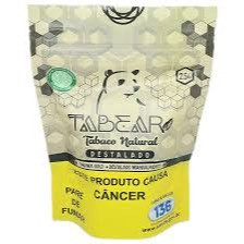 TABEAR -  25G