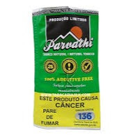 PARVATHI - 25G