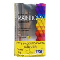 RAINBOW - 25G
