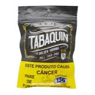 TABAQUIN - 20G