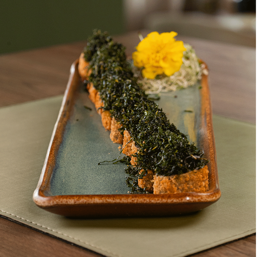 HOT COUVE FILADÉLFIA - 5 UNIDADES