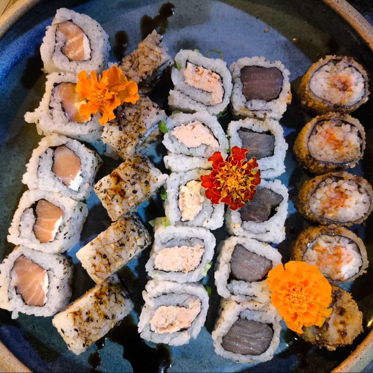 Combo Legal ! 25 Peças