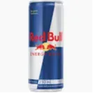 RED BULL TRADICIONAL - 250ml