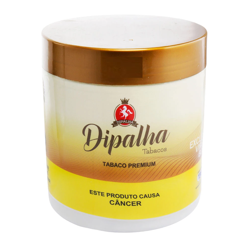 Dipalha Pote (80g)
