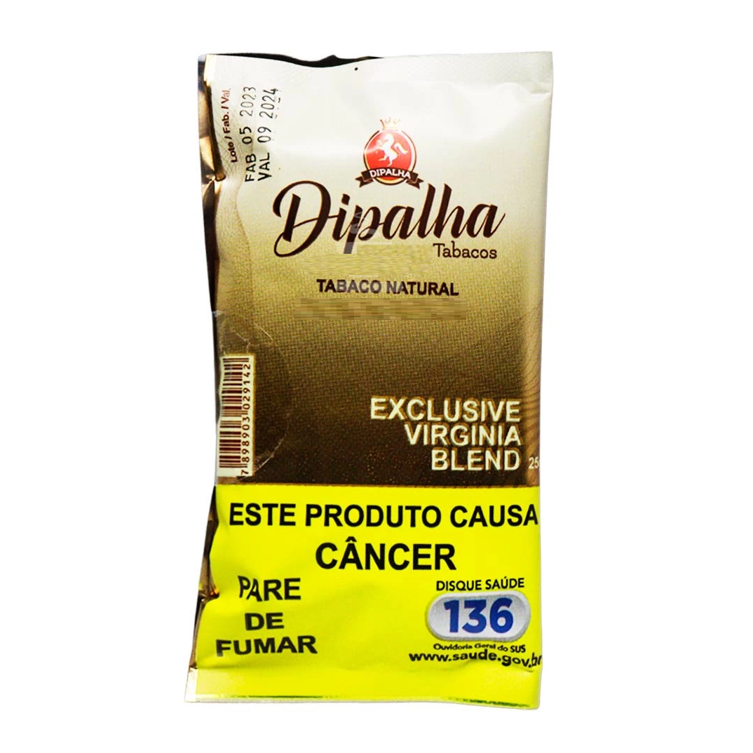 Dipalha (30g)