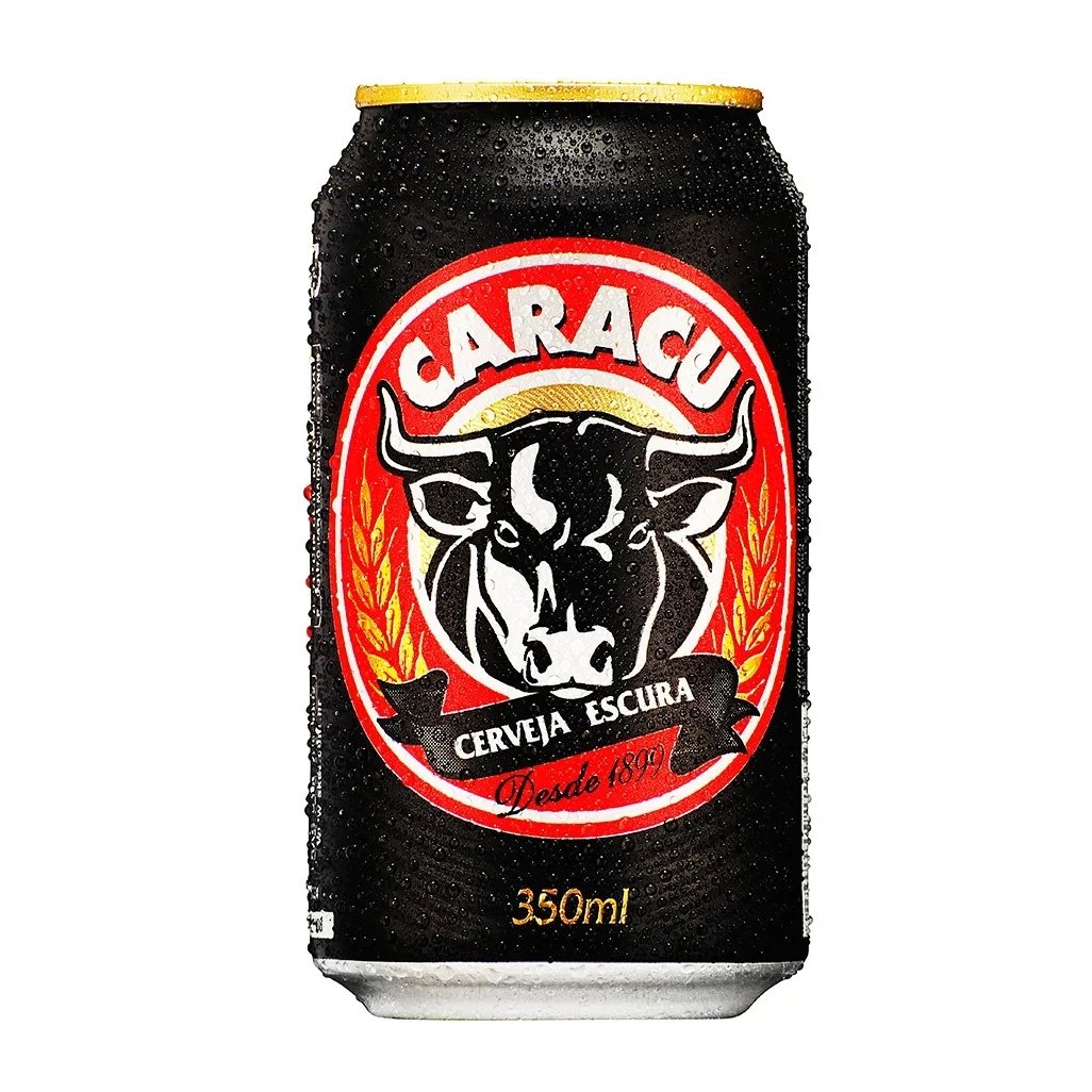 Caracu 350ml