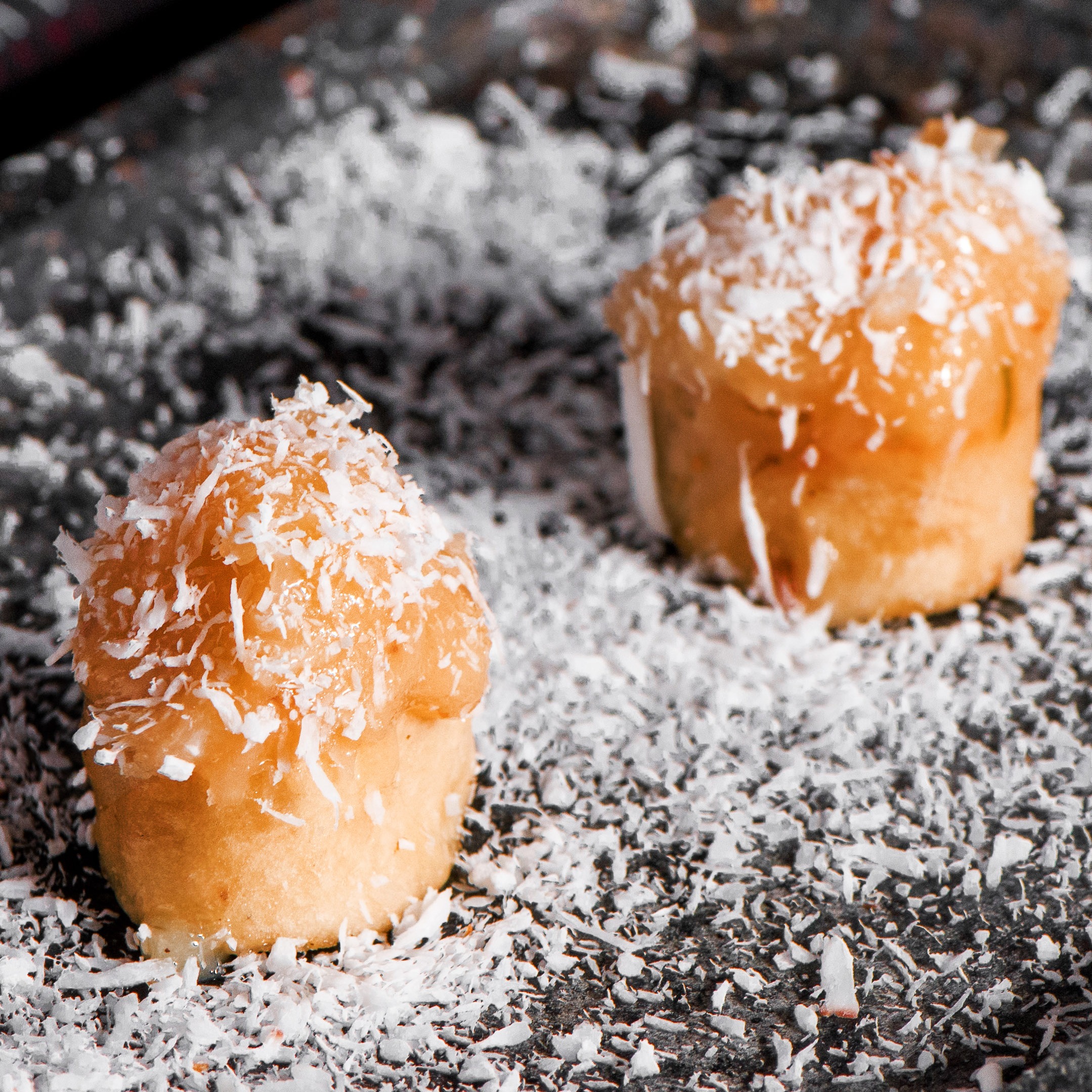 Prestigio Night - 6 un