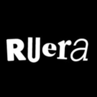 CHOPE RUERA FRUITED SOUR FRUTAS AMARELA SOUR 4,2 % - 1 LITRO