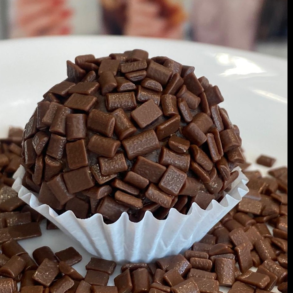 Brigadeiro 