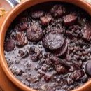 Feijoada PP 500 gramas
