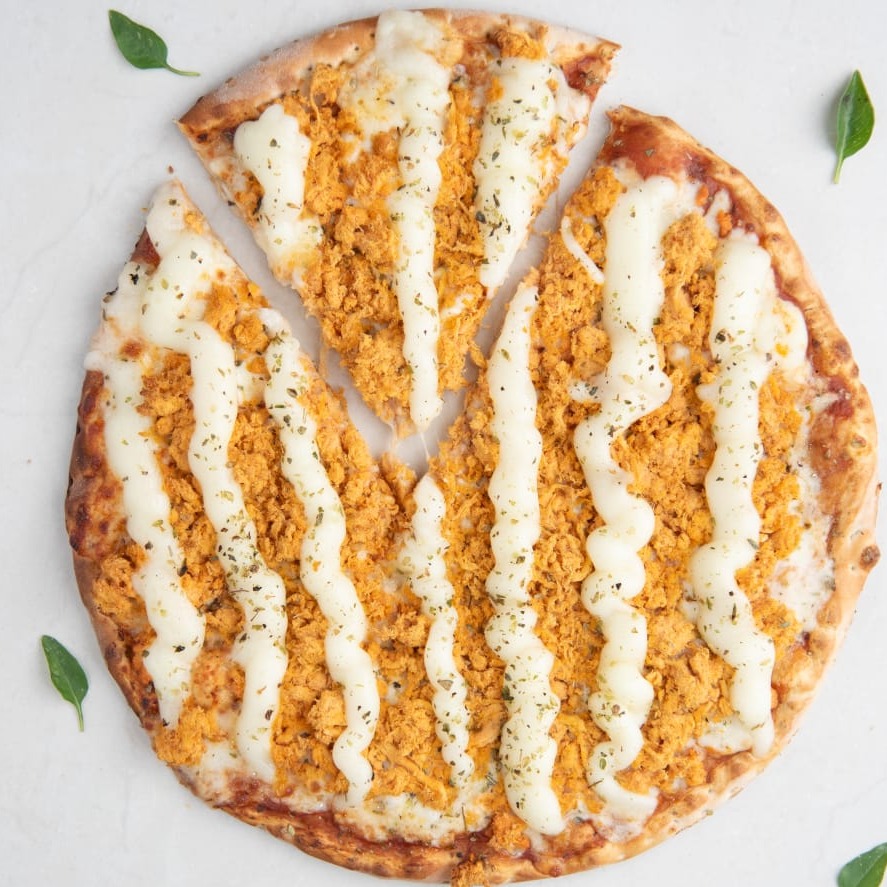 Pizza grande (promacão das 18:00 as 19:00  retirada)