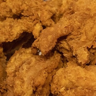 COXA E SOBRECOXA DESOSSADA GG