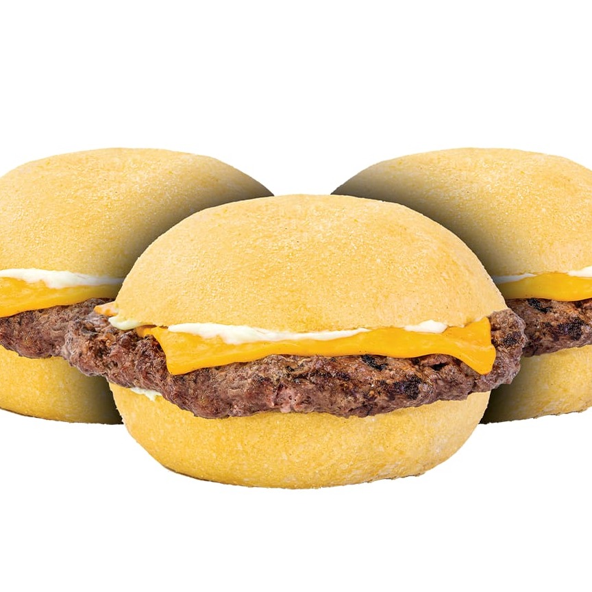 Combo Simples Familia