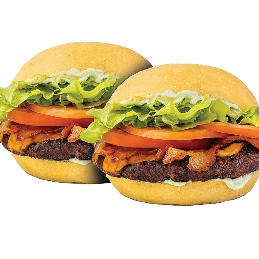 Combo Simples Tradicional