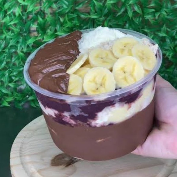 Açai 