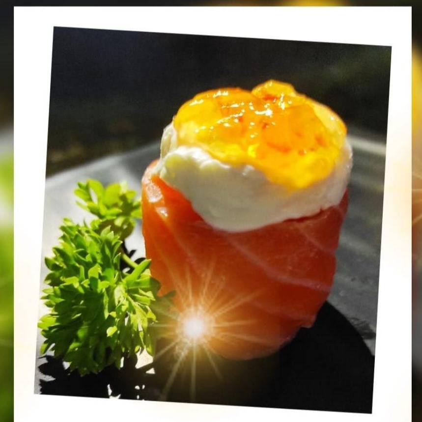 JOY JOY GELEIA DE PIMENTA