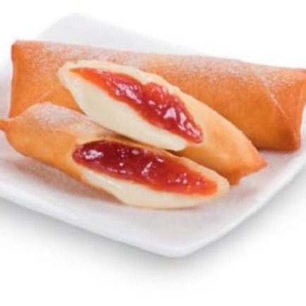 ROLINHO  ROMEU E JULIETA